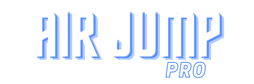 AirJump Pro